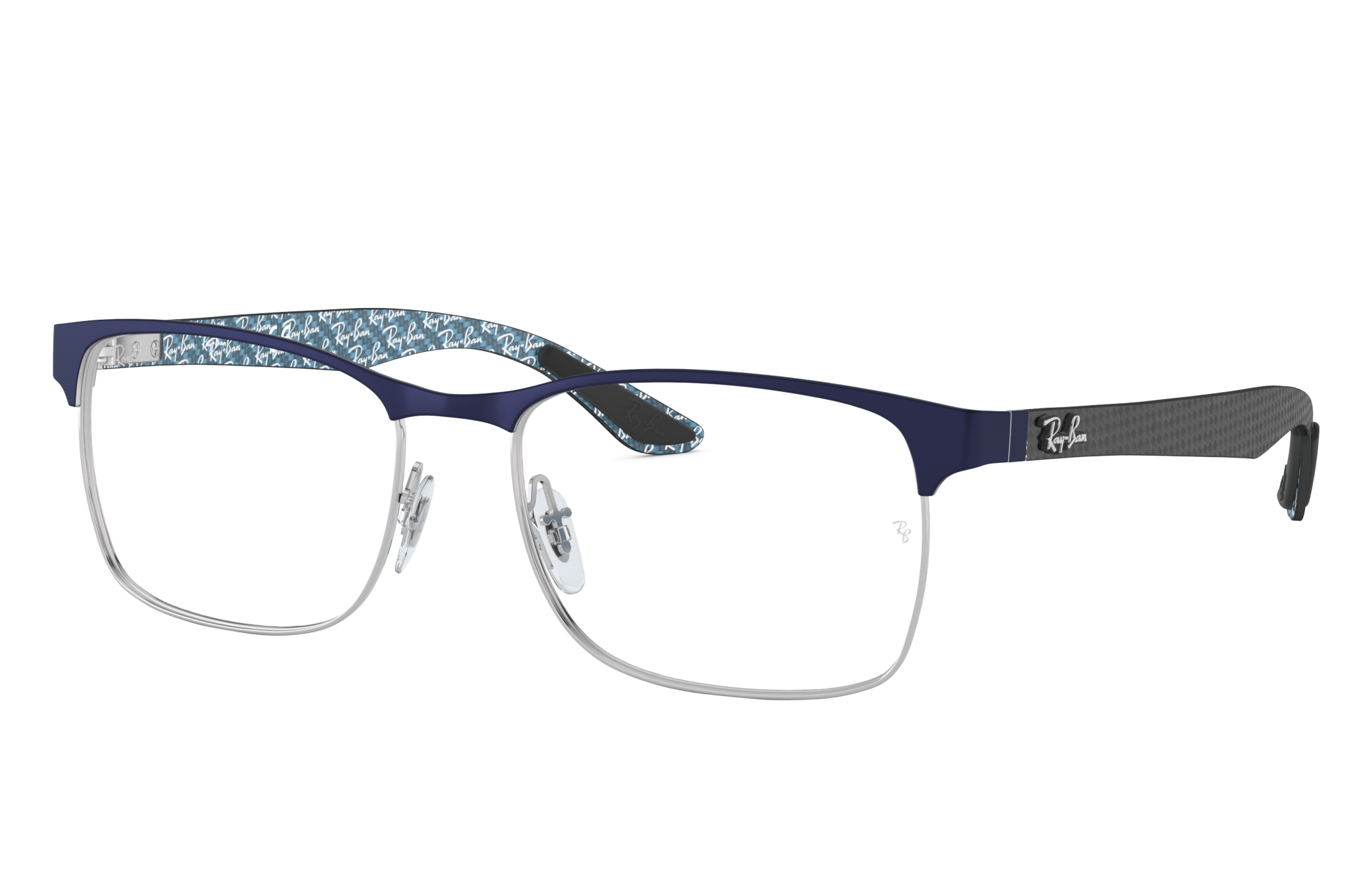 Ray-Ban | 0RX8416 (0RX8416)