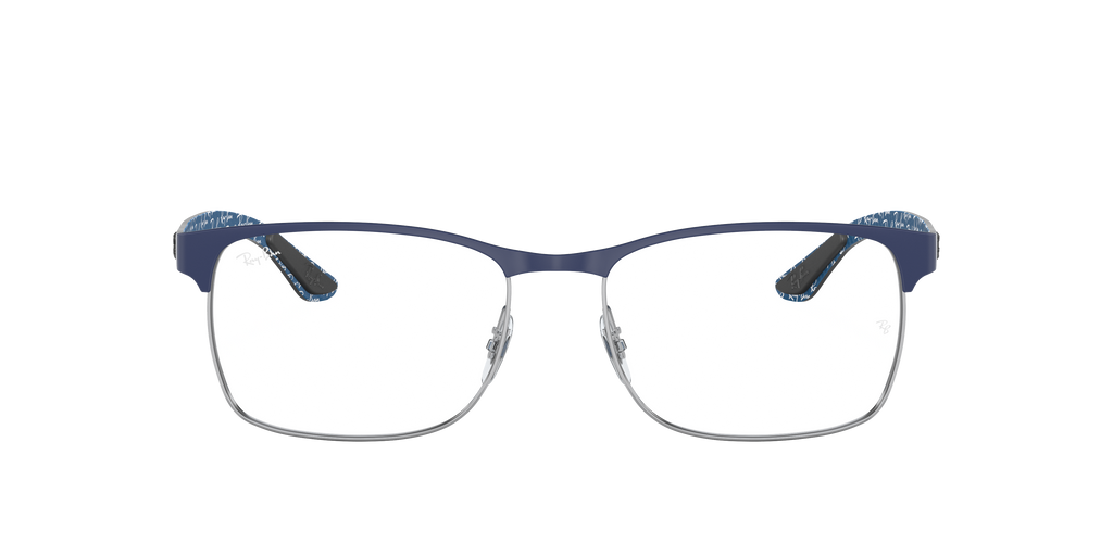 Ray-Ban | 0RX8416 (0RX8416)