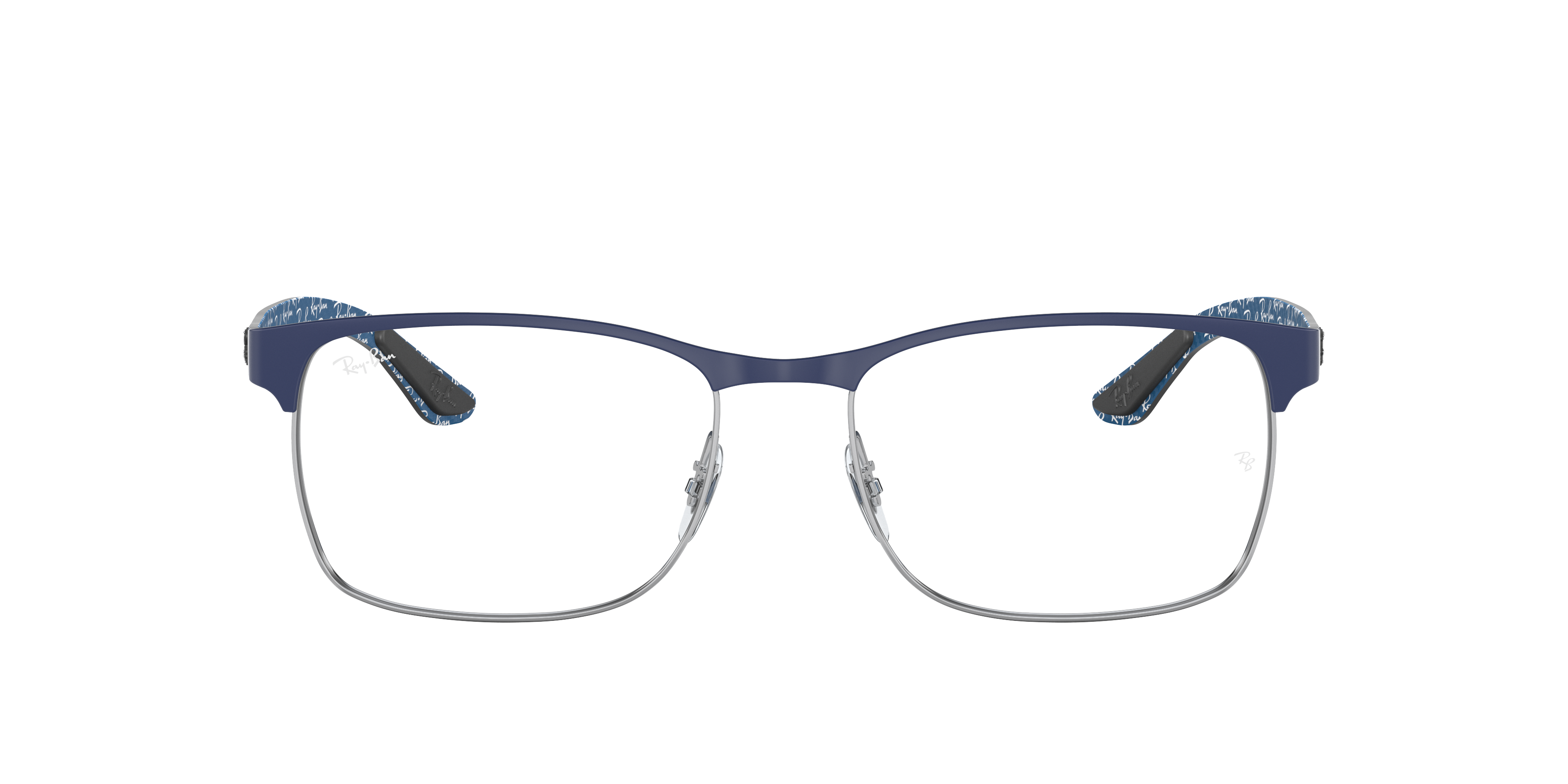 Ray-Ban | 0RX8416 (0RX8416)