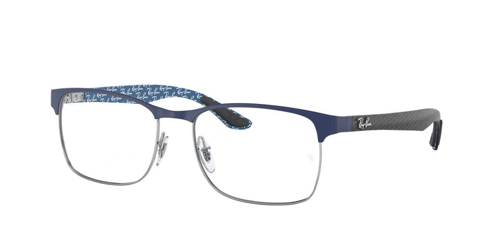 Ray-Ban | 0RX8416 (0RX8416)