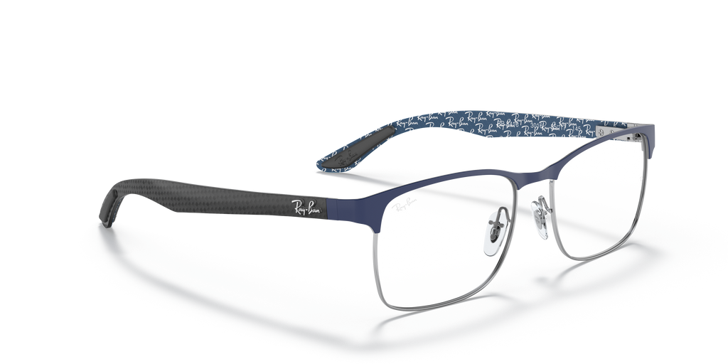 Ray-Ban | 0RX8416 (0RX8416)