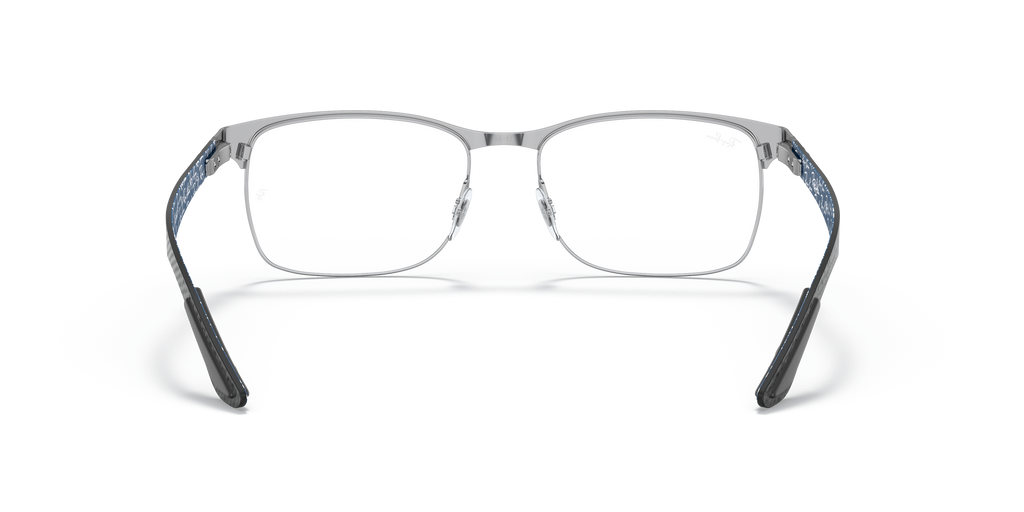 Ray-Ban | 0RX8416 (0RX8416)