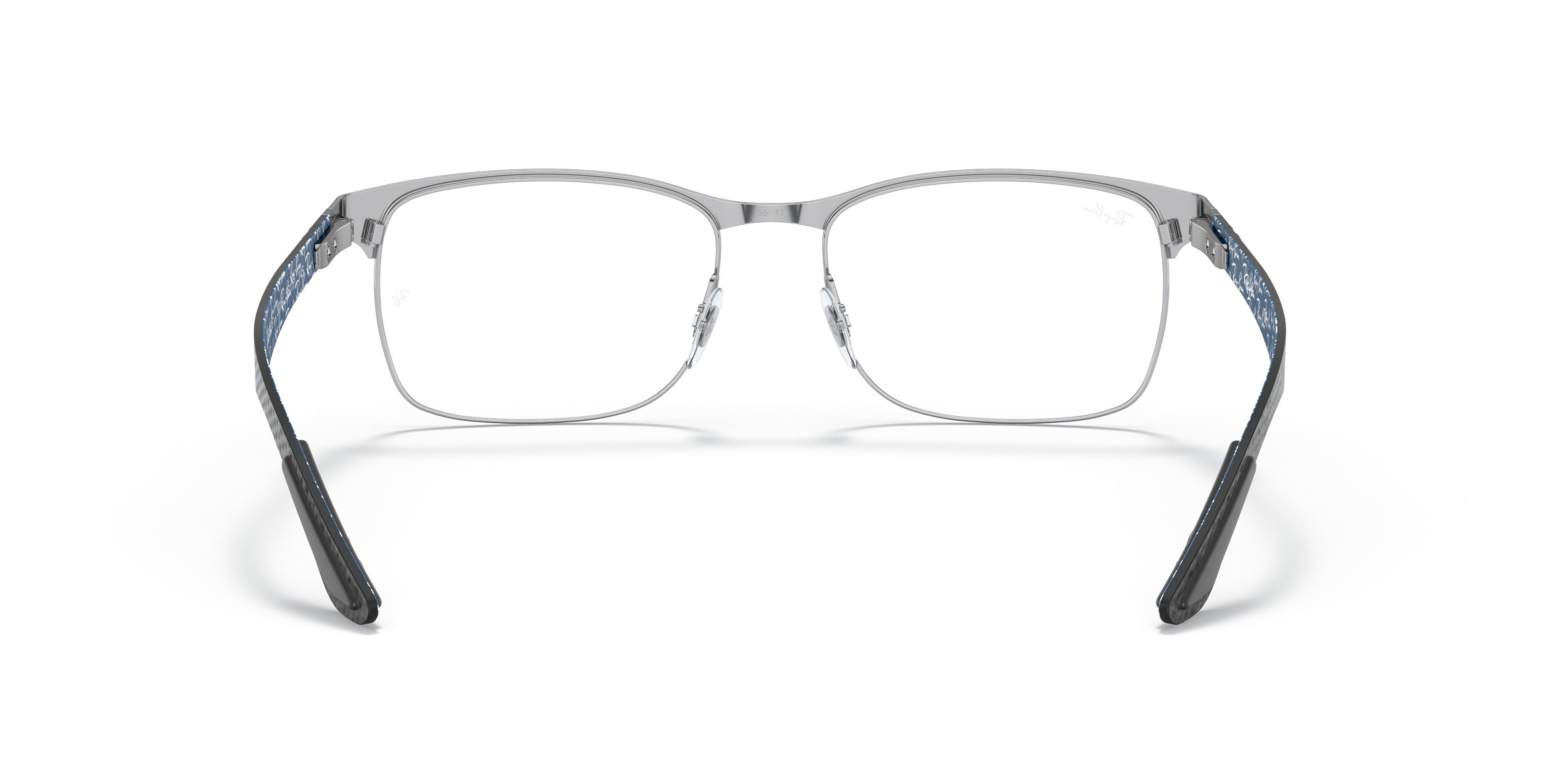 Ray-Ban | 0RX8416 (0RX8416)