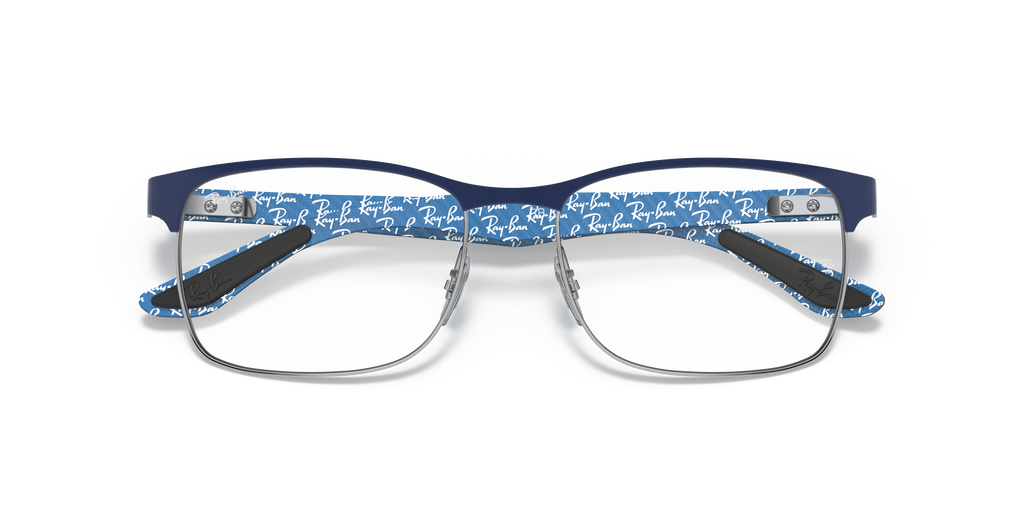 Ray-Ban | 0RX8416 (0RX8416)