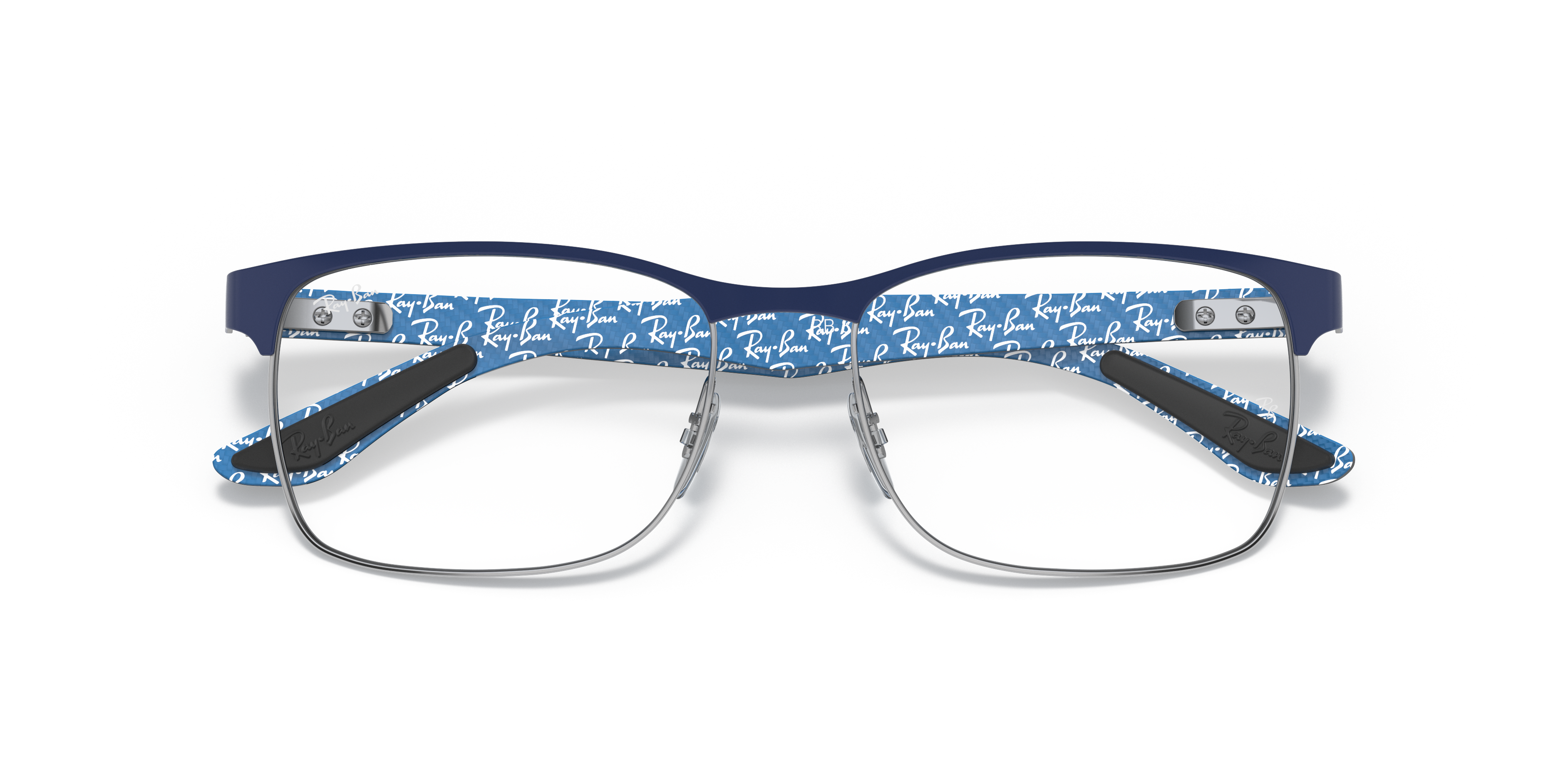 Ray-Ban | 0RX8416 (0RX8416)