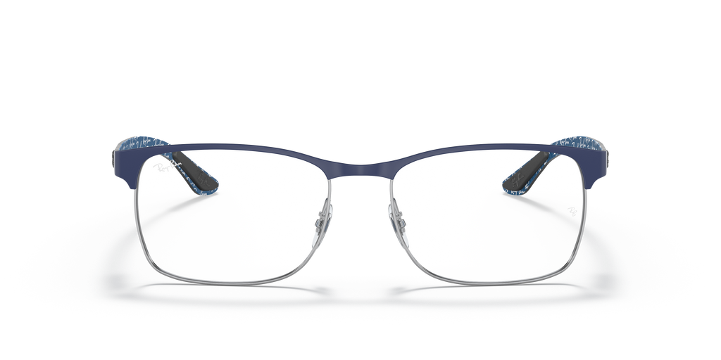 Ray-Ban | 0RX8416 (0RX8416)