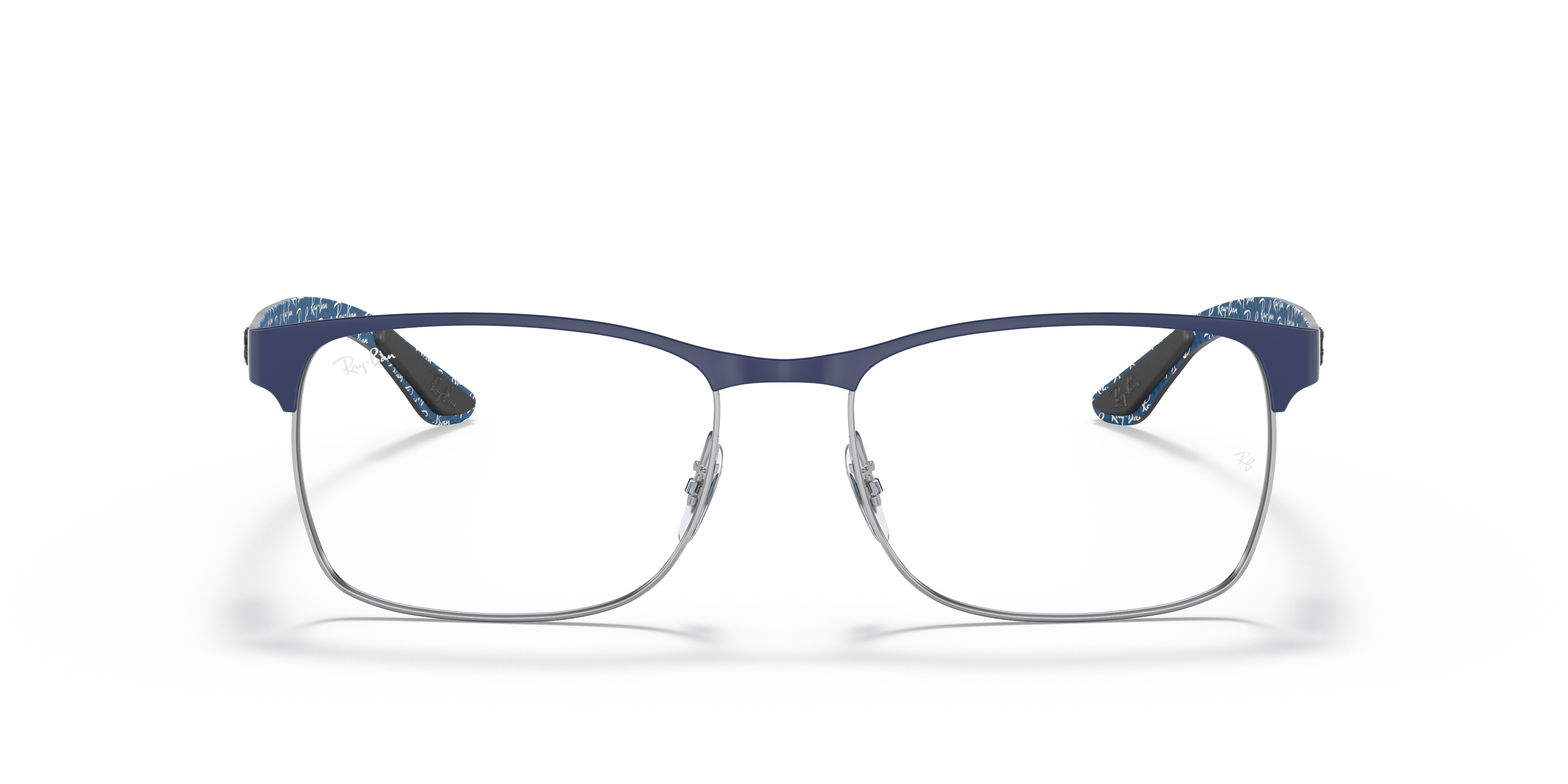 Ray-Ban | 0RX8416 (0RX8416)