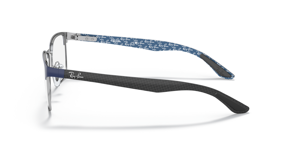 Ray-Ban | 0RX8416 (0RX8416)