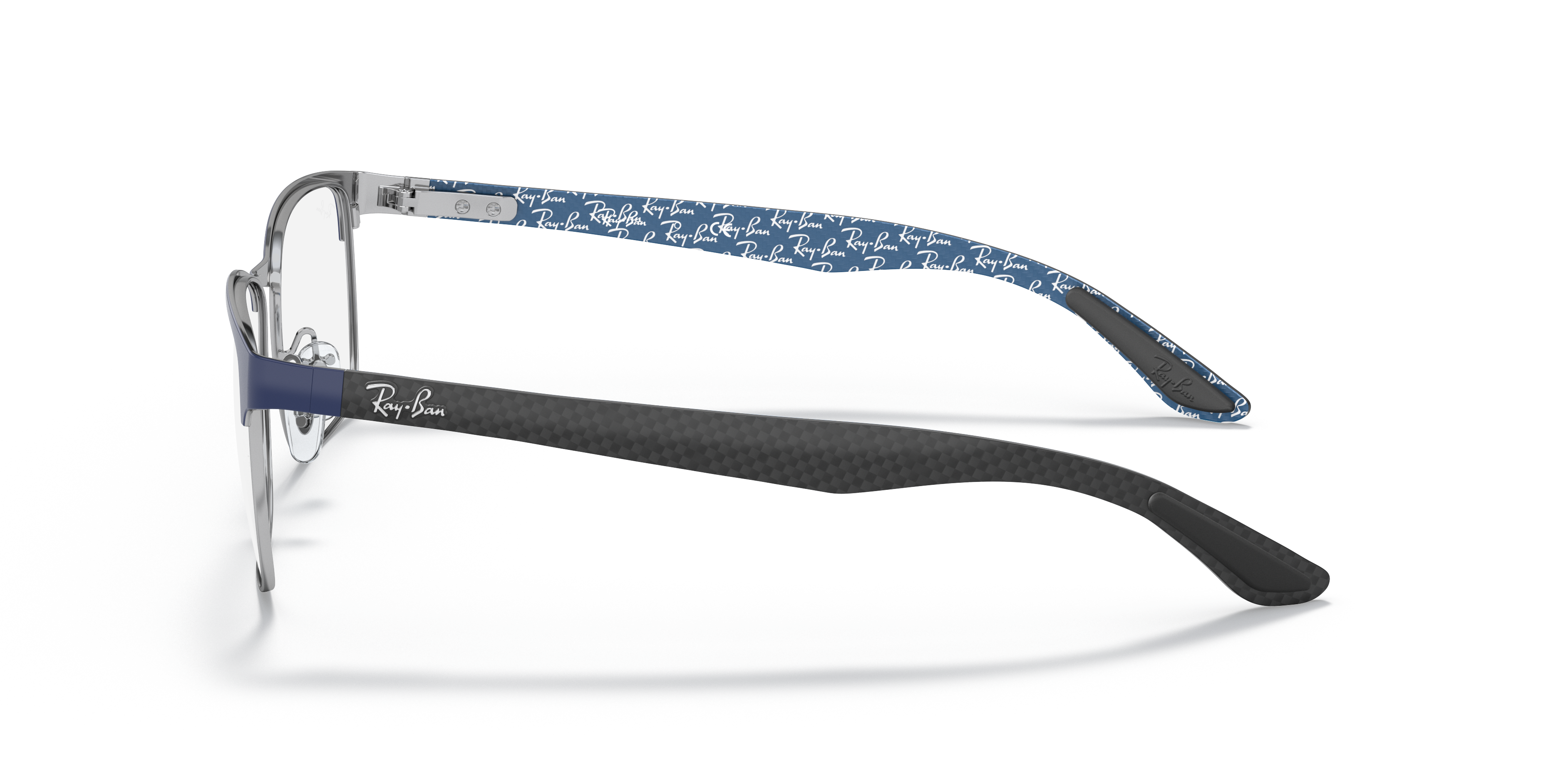 Ray-Ban | 0RX8416 (0RX8416)