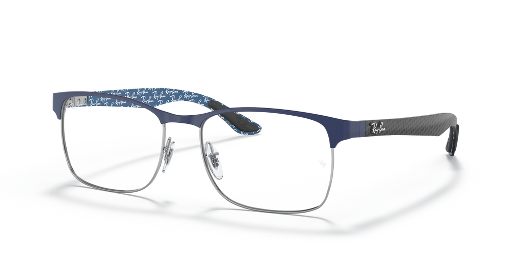 Ray-Ban | 0RX8416 (0RX8416)