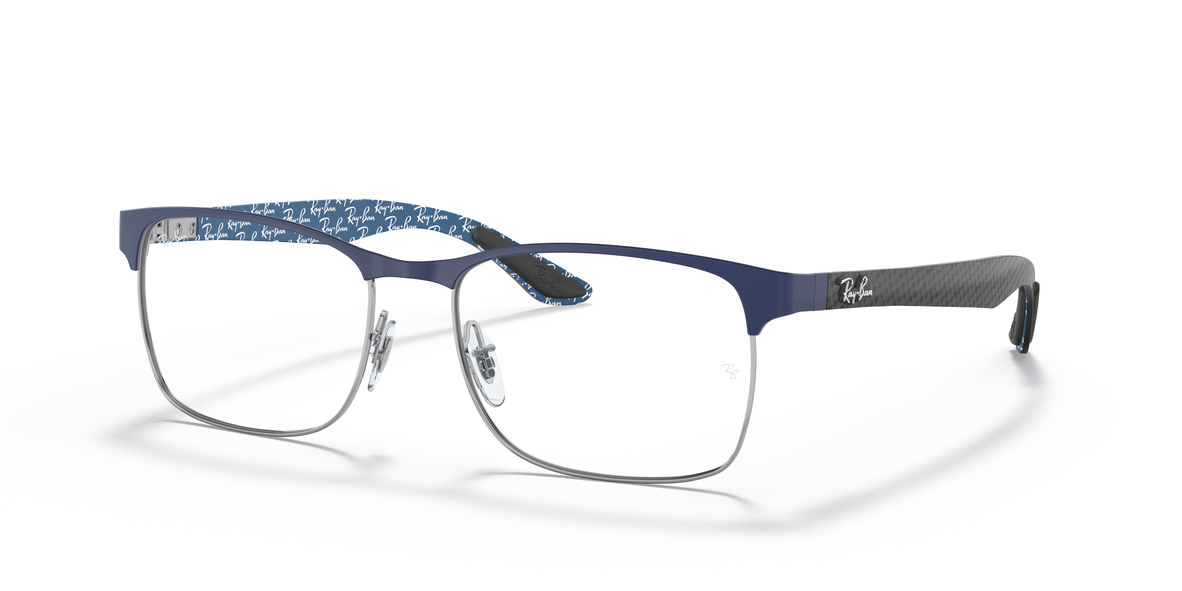 Ray-Ban | 0RX8416 (0RX8416)