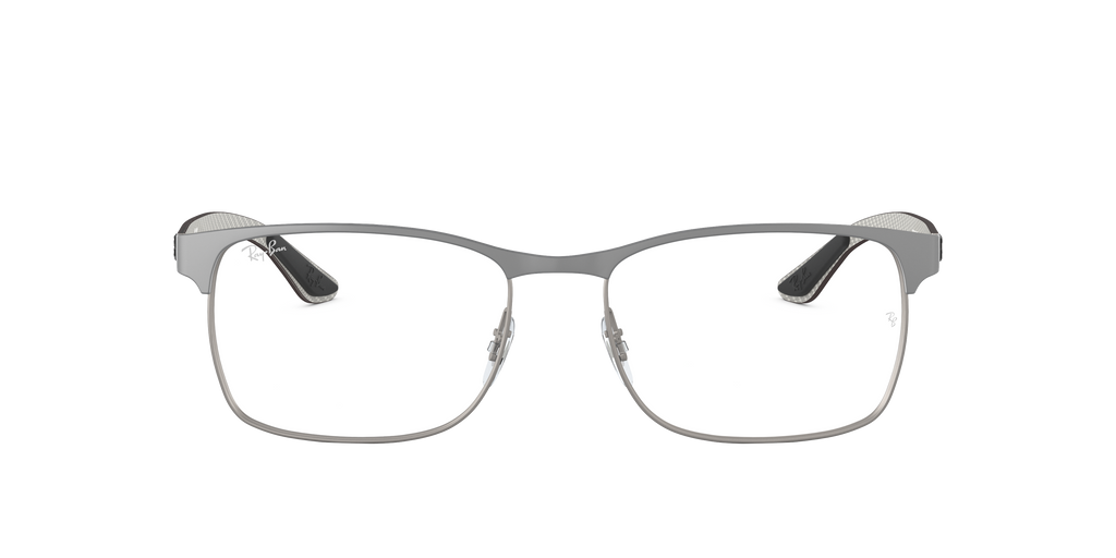 Ray-Ban | 0RX8416 (0RX8416)