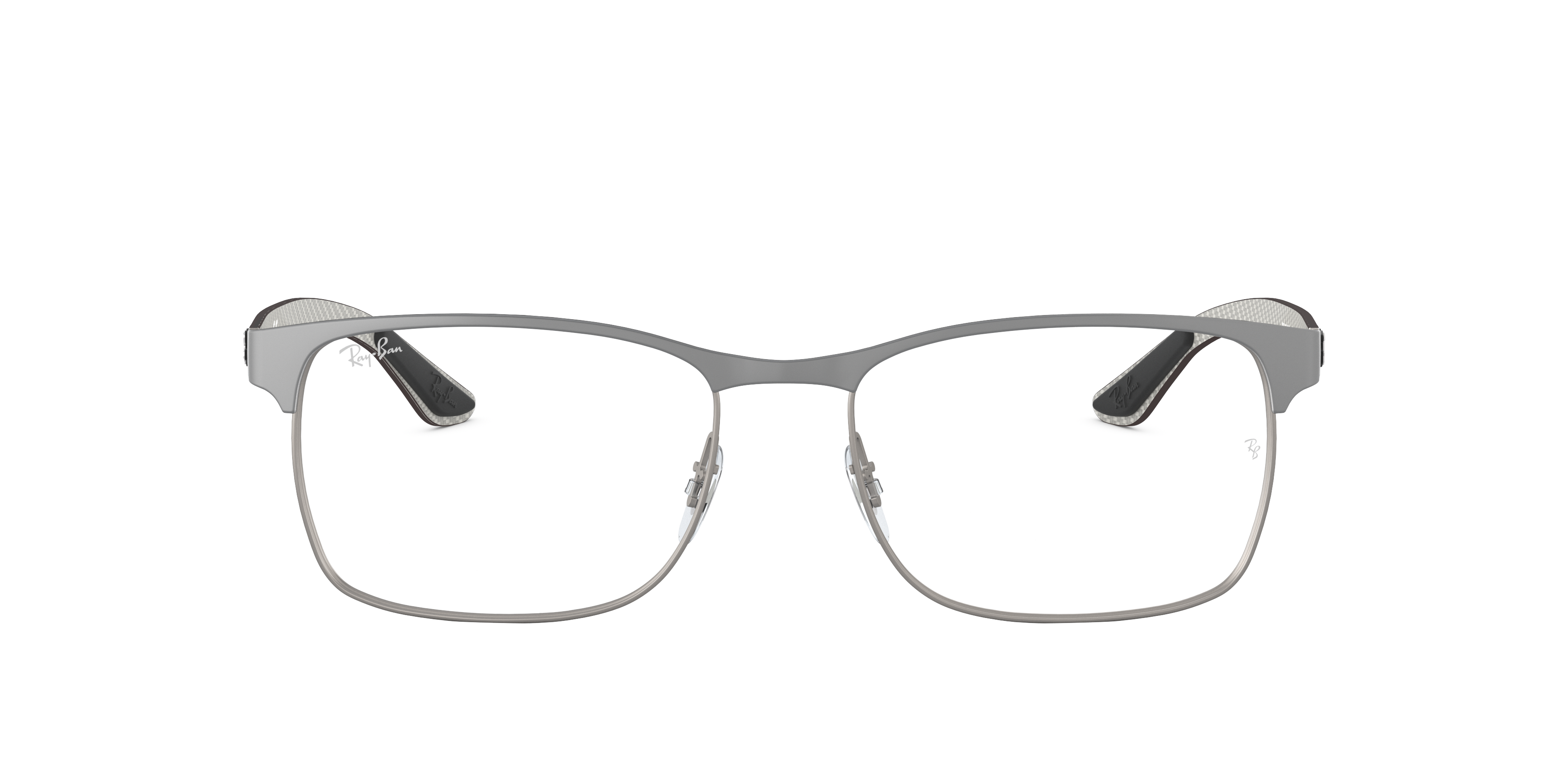 Ray-Ban | 0RX8416 (0RX8416)