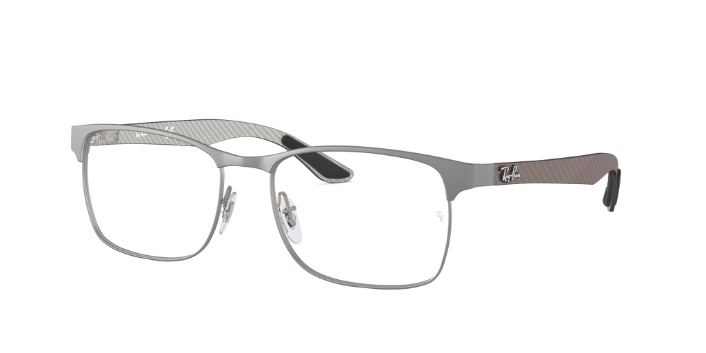 Ray-Ban | 0RX8416 (0RX8416)