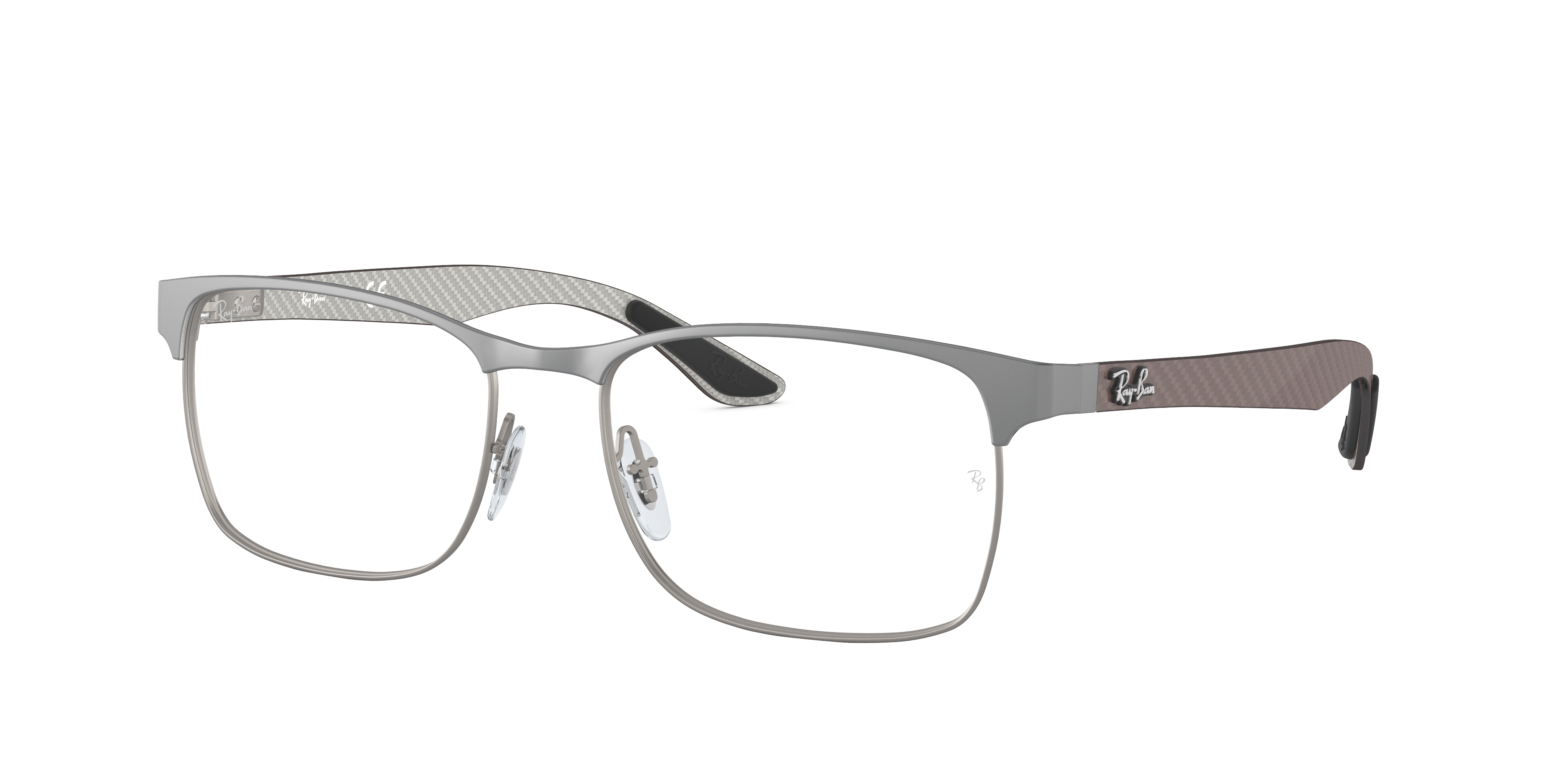 Ray-Ban | 0RX8416 (0RX8416)