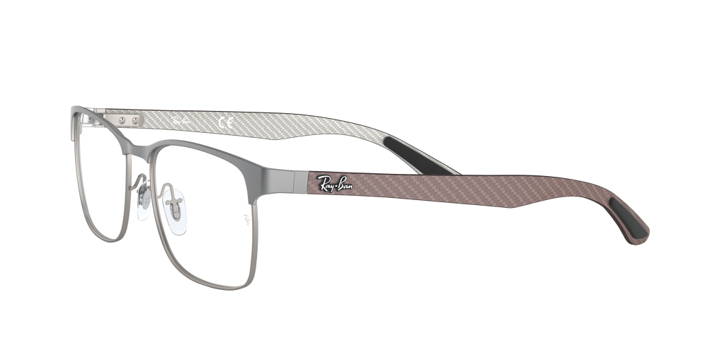 Ray-Ban | 0RX8416 (0RX8416)