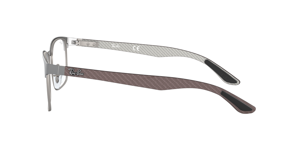 Ray-Ban | 0RX8416 (0RX8416)