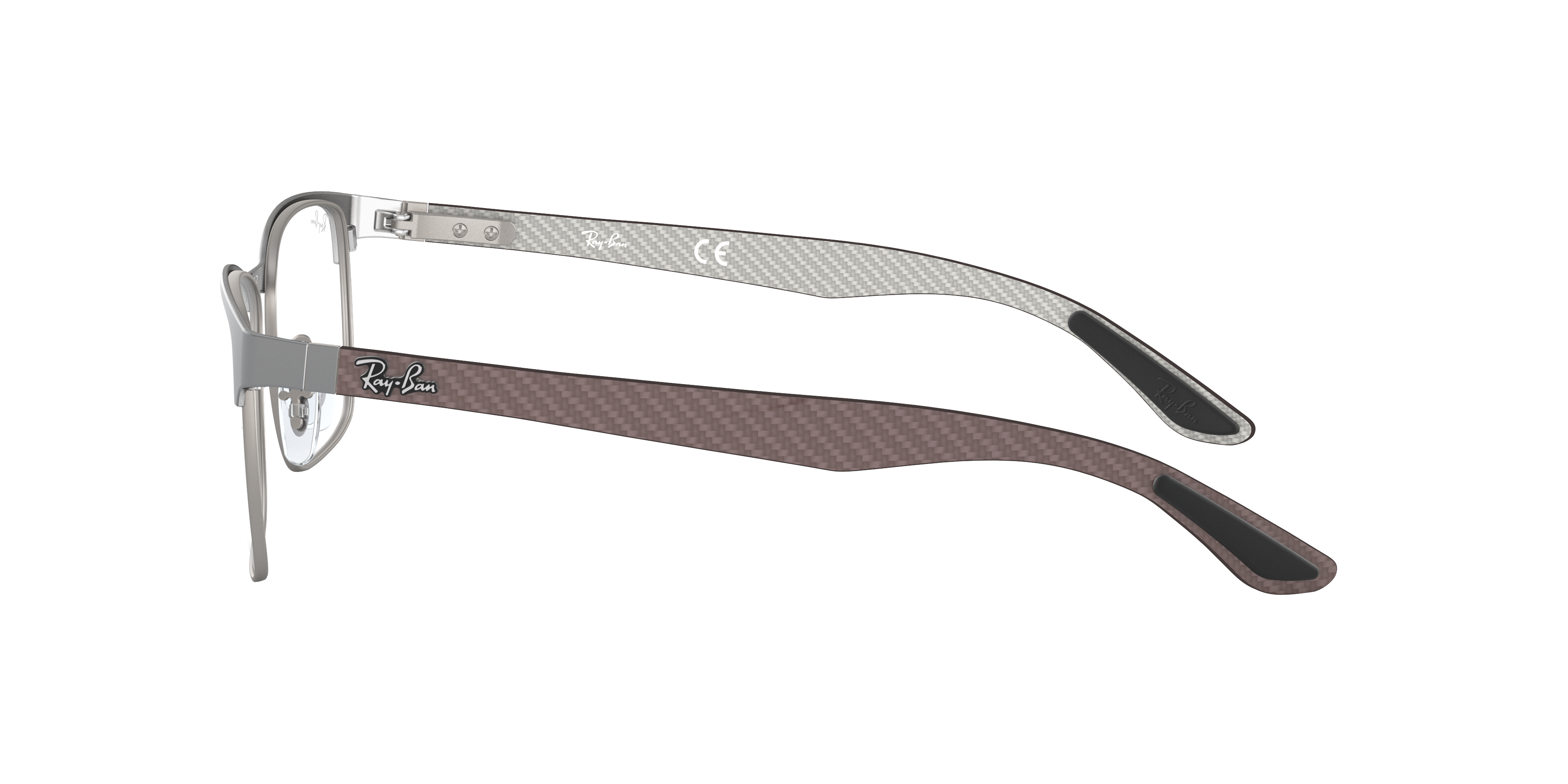 Ray-Ban | 0RX8416 (0RX8416)