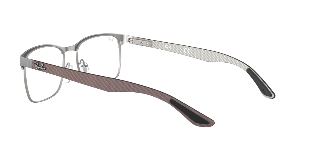 Ray-Ban | 0RX8416 (0RX8416)