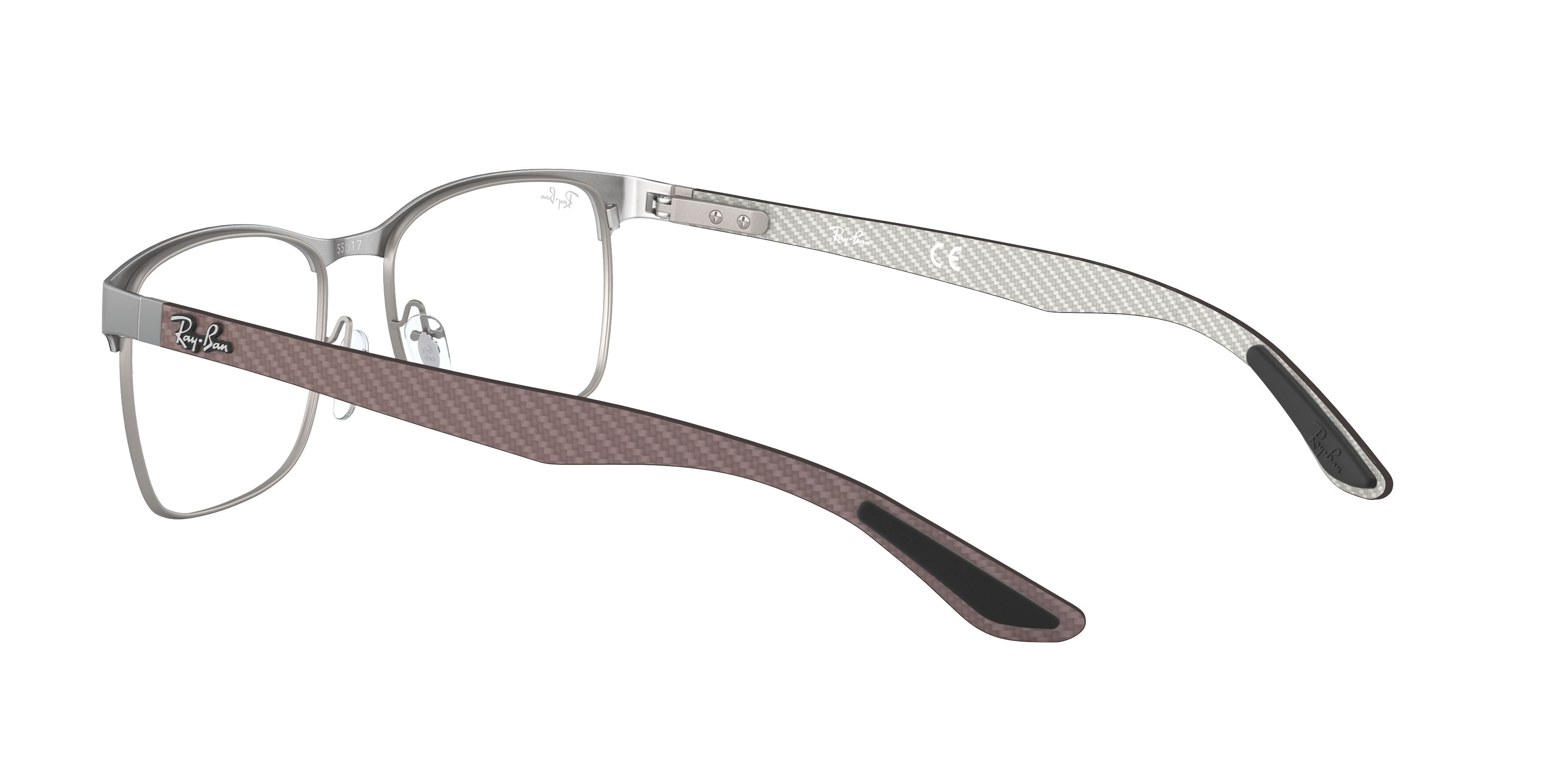 Ray-Ban | 0RX8416 (0RX8416)