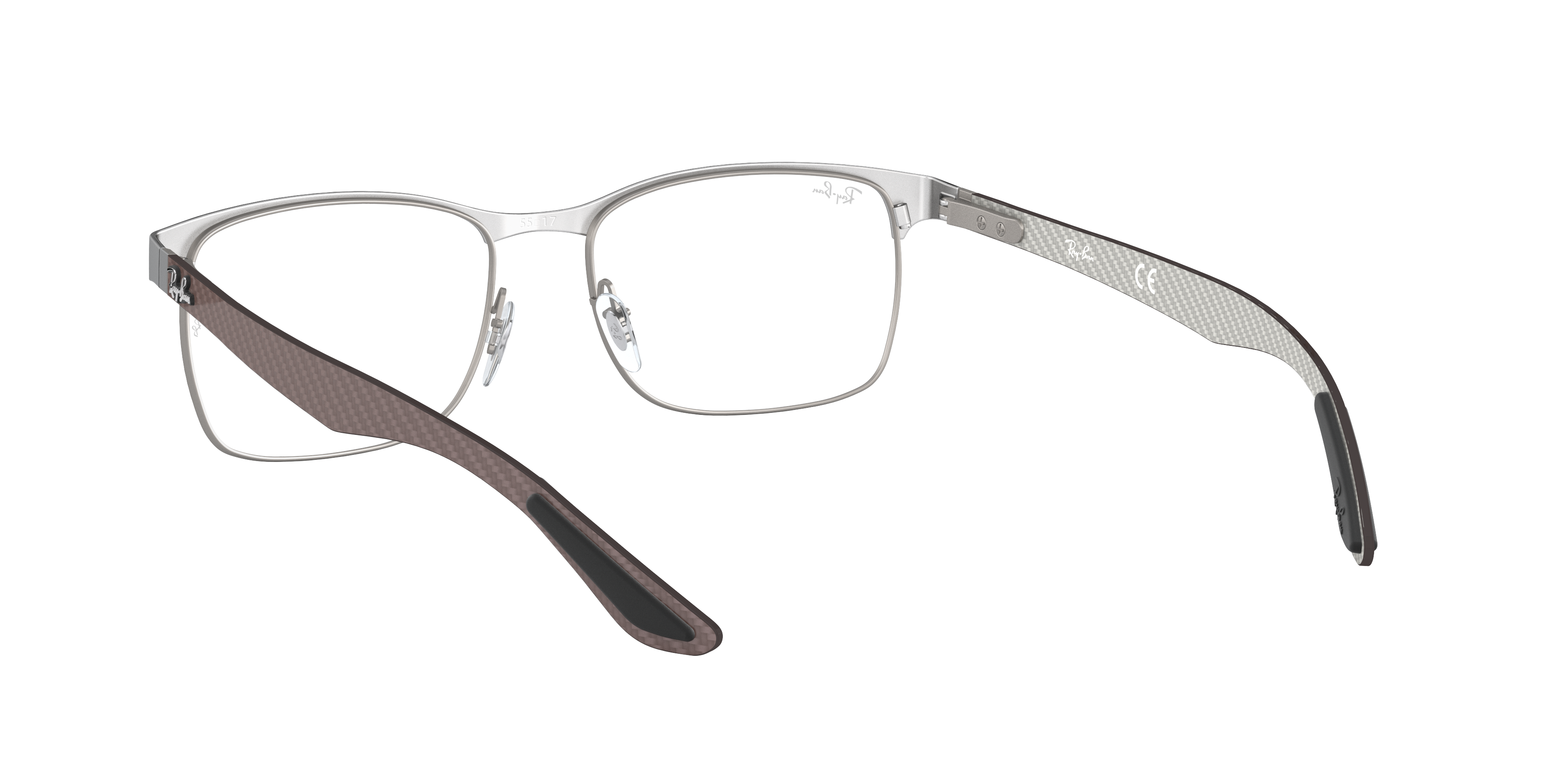 Ray-Ban | 0RX8416 (0RX8416)