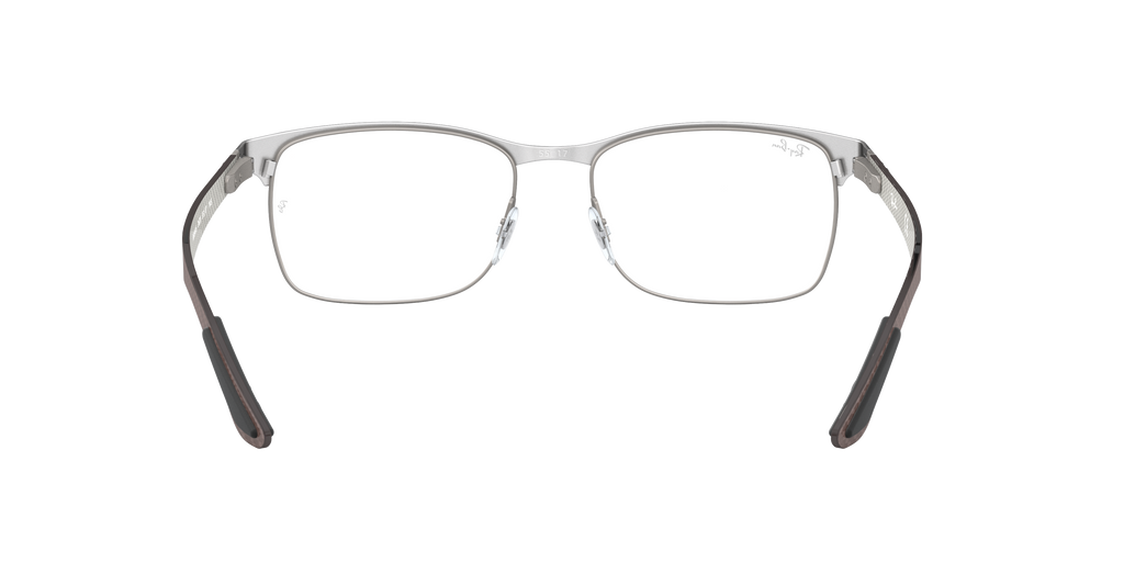 Ray-Ban | 0RX8416 (0RX8416)
