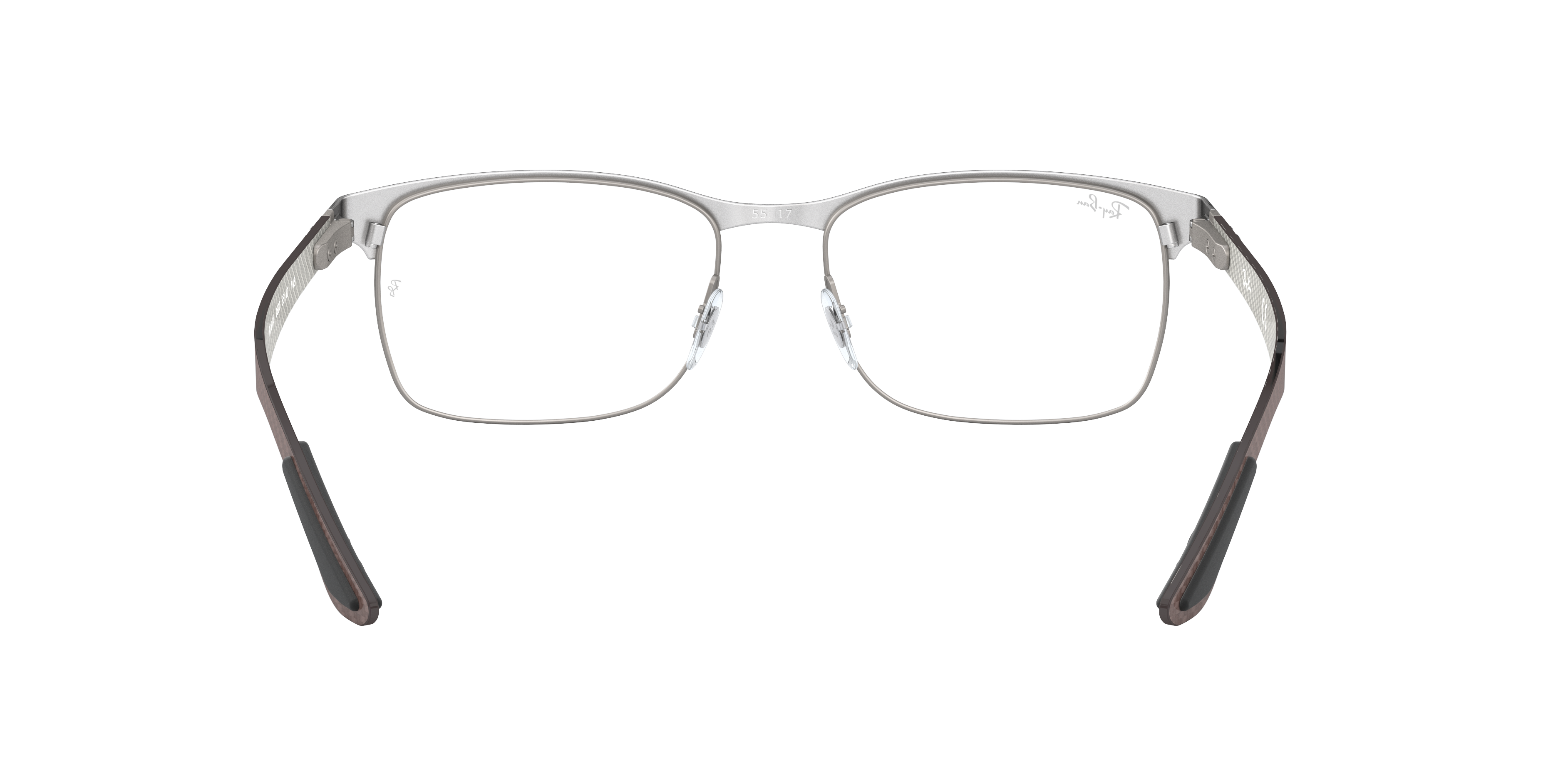 Ray-Ban | 0RX8416 (0RX8416)