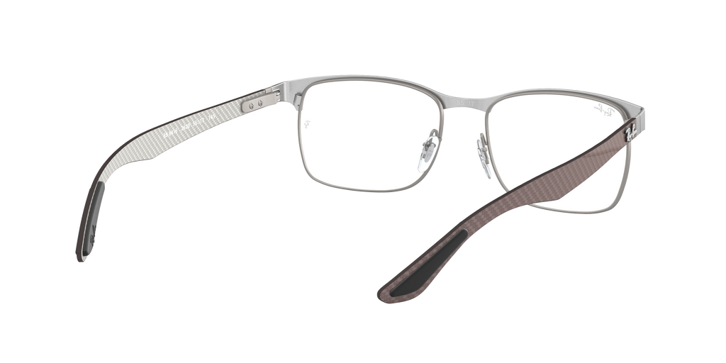 Ray-Ban | 0RX8416 (0RX8416)