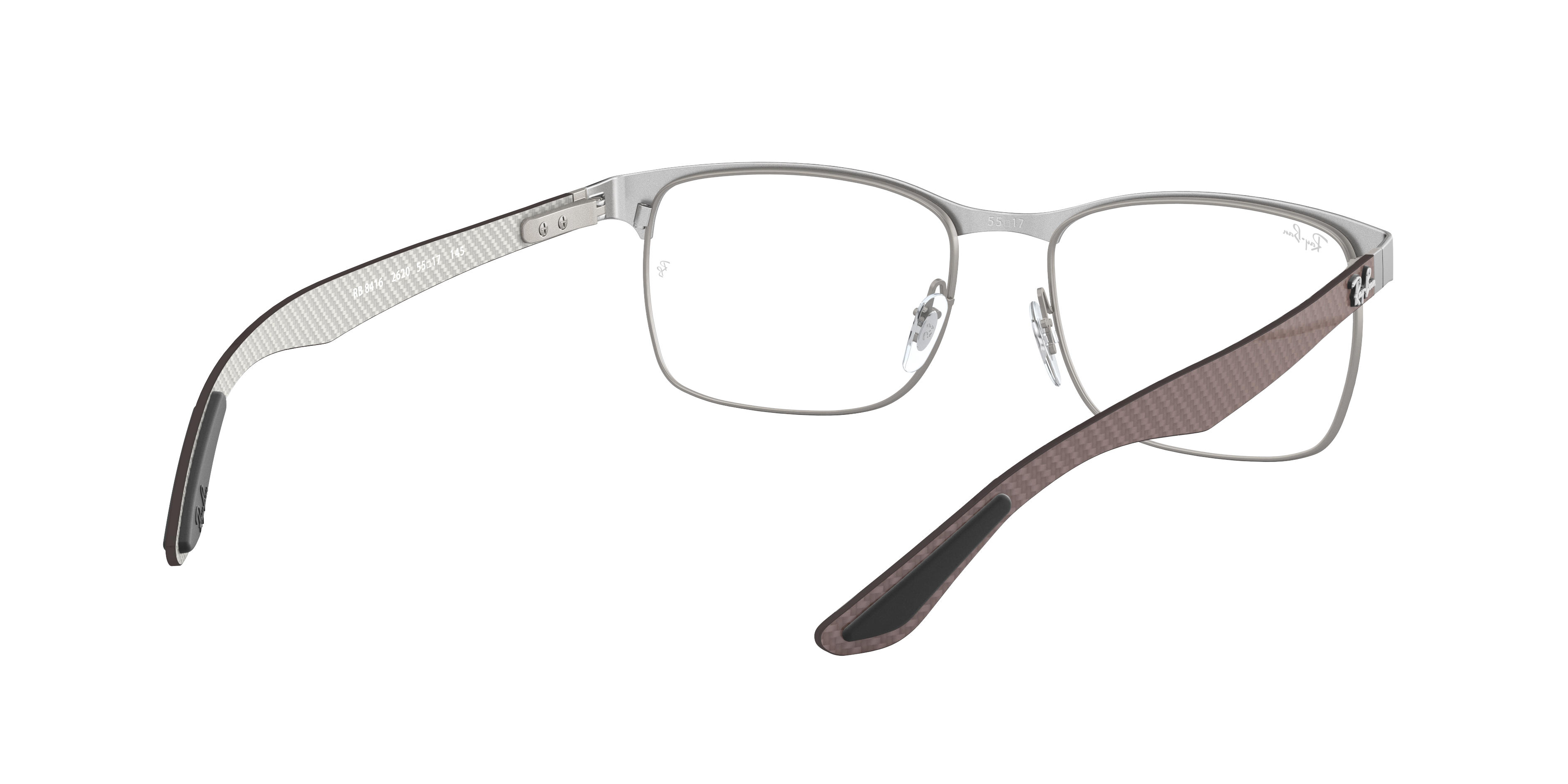 Ray-Ban | 0RX8416 (0RX8416)