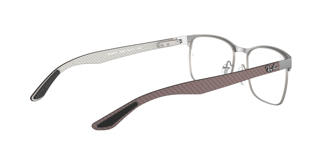 Ray-Ban | 0RX8416 (0RX8416)