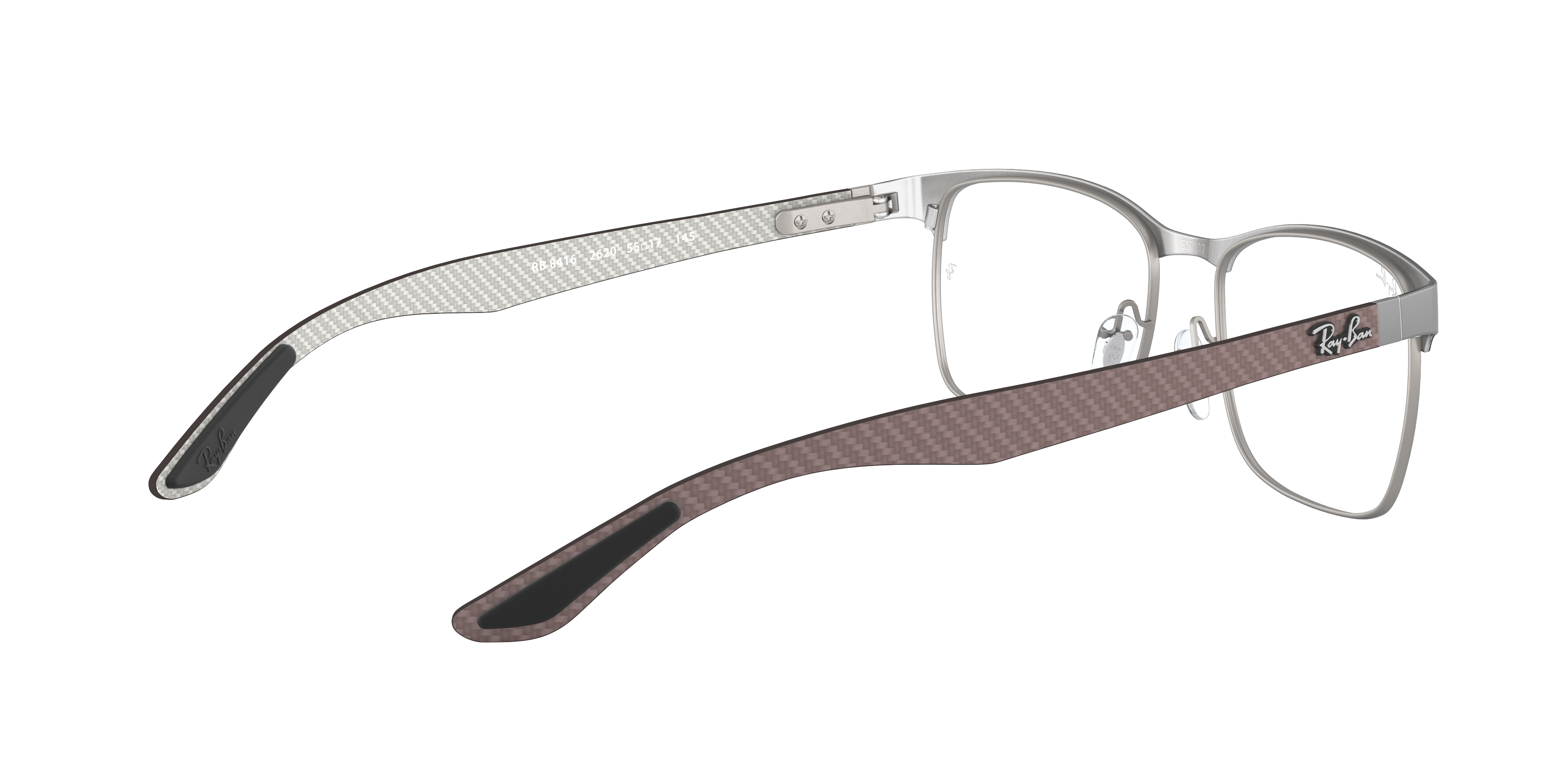 Ray-Ban | 0RX8416 (0RX8416)
