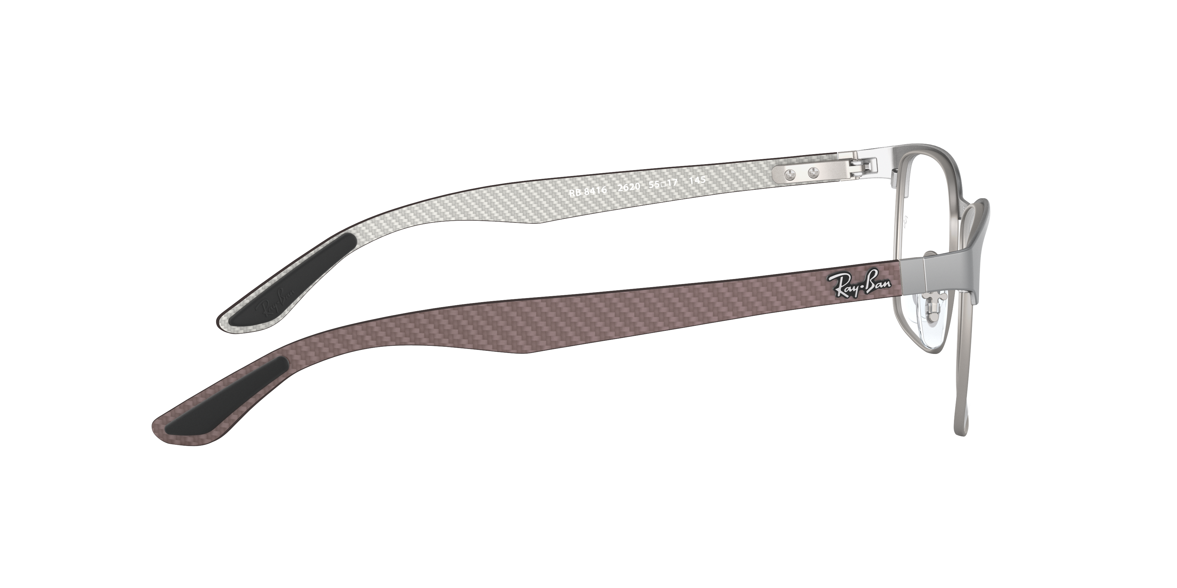 Ray-Ban | 0RX8416 (0RX8416)