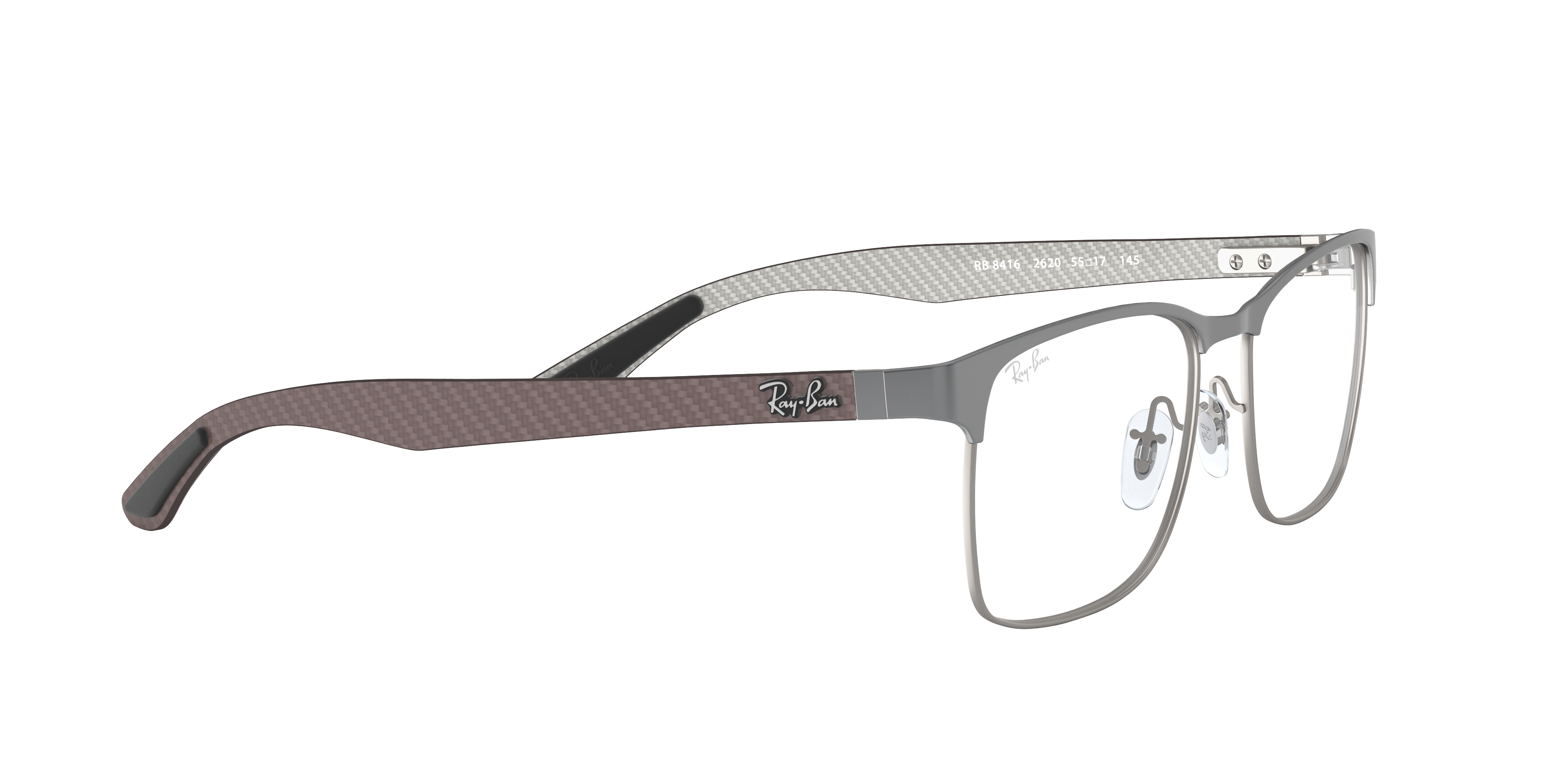 Ray-Ban | 0RX8416 (0RX8416)