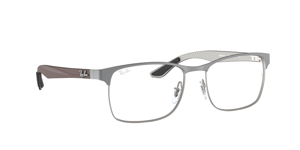 Ray-Ban | 0RX8416 (0RX8416)