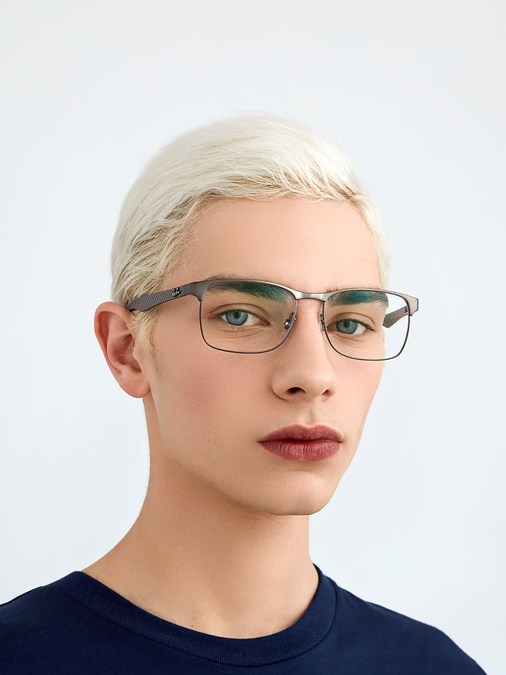 Ray-Ban | 0RX8416 (0RX8416)