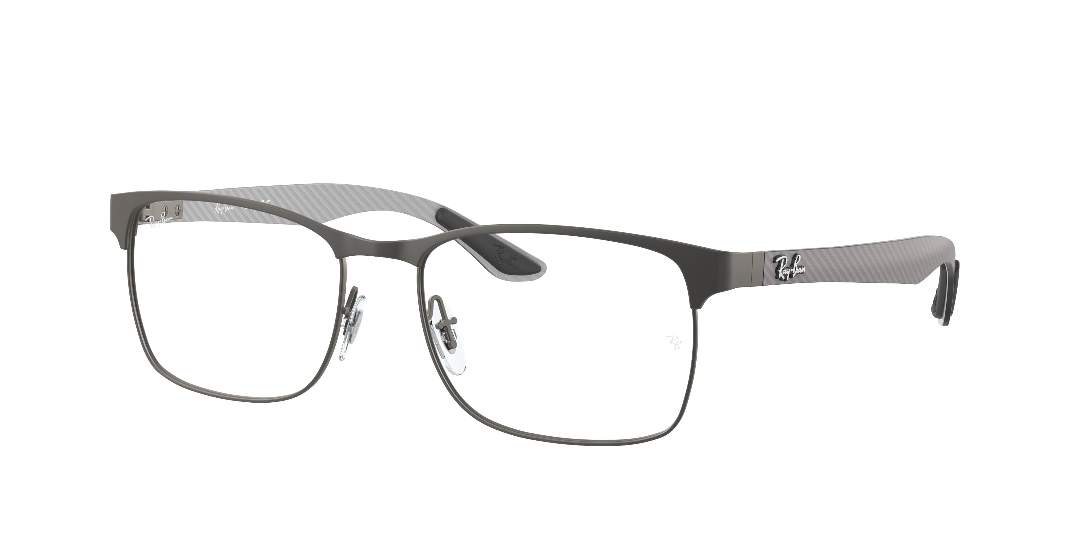 Ray-Ban | 0RX8416 (0RX8416)