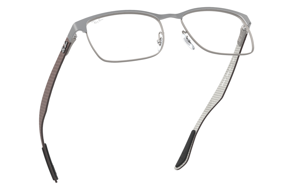 Ray-Ban | 0RX8416 (0RX8416)