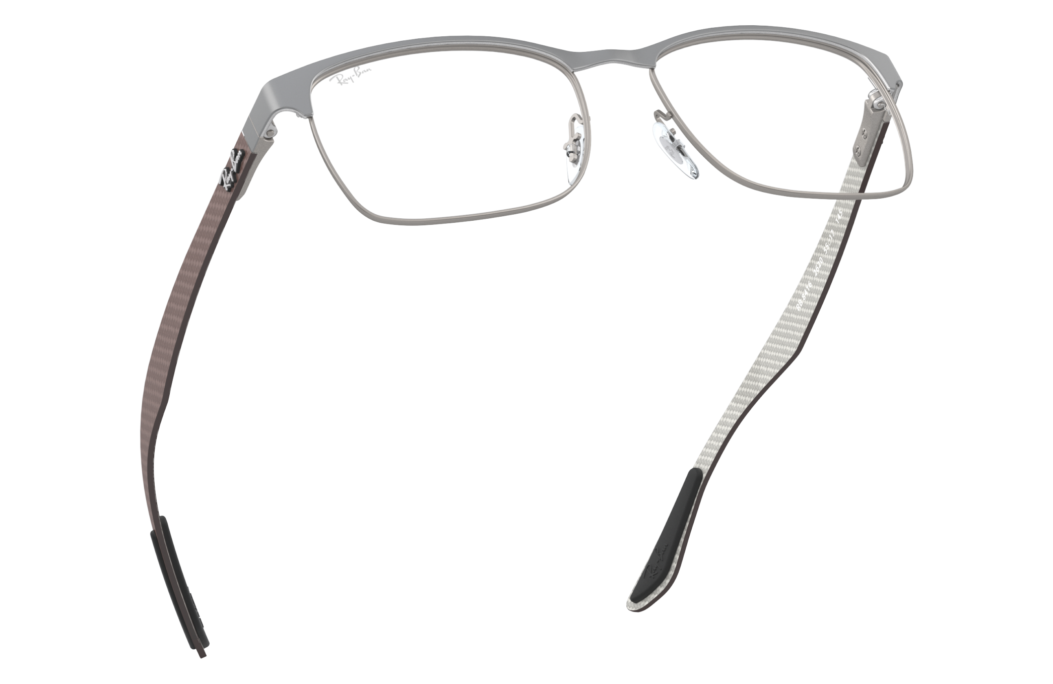 Ray-Ban | 0RX8416 (0RX8416)