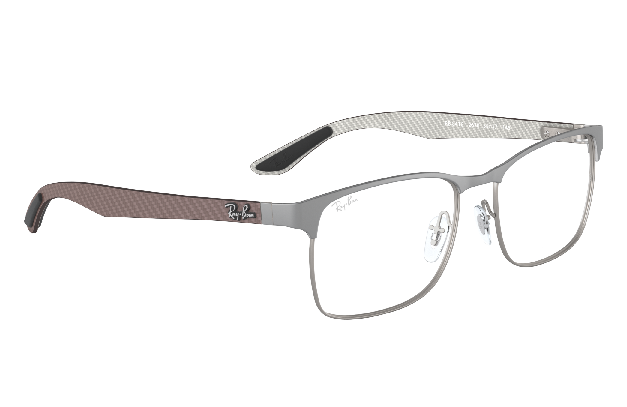 Ray-Ban | 0RX8416 (0RX8416)