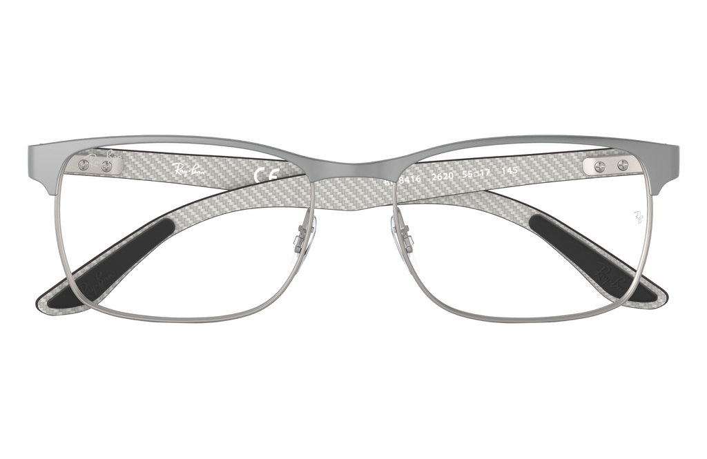 Ray-Ban | 0RX8416 (0RX8416)