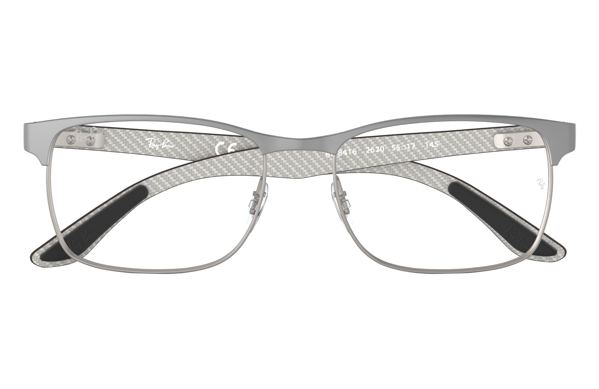 Ray-Ban | 0RX8416 (0RX8416)