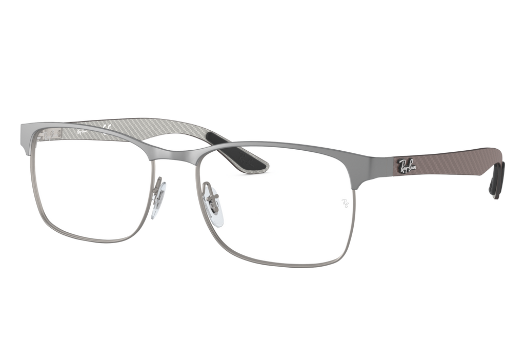 Ray-Ban | 0RX8416 (0RX8416)