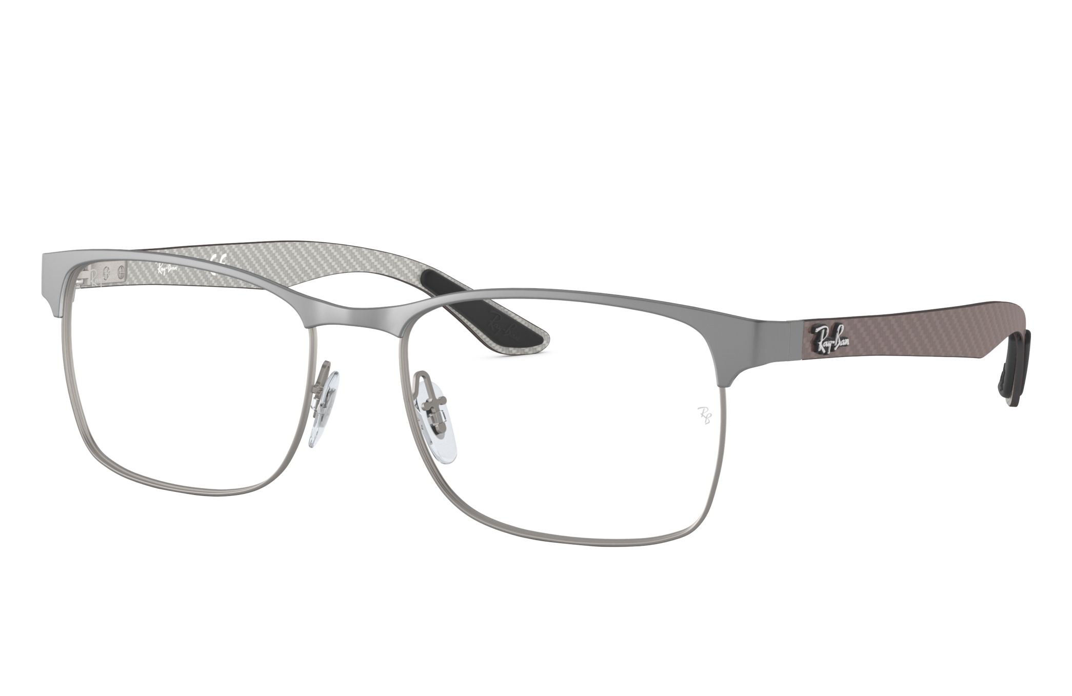 Ray-Ban | 0RX8416 (0RX8416)
