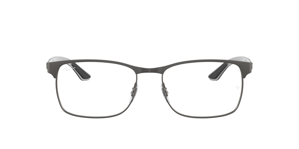 Ray-Ban | 0RX8416 (0RX8416)