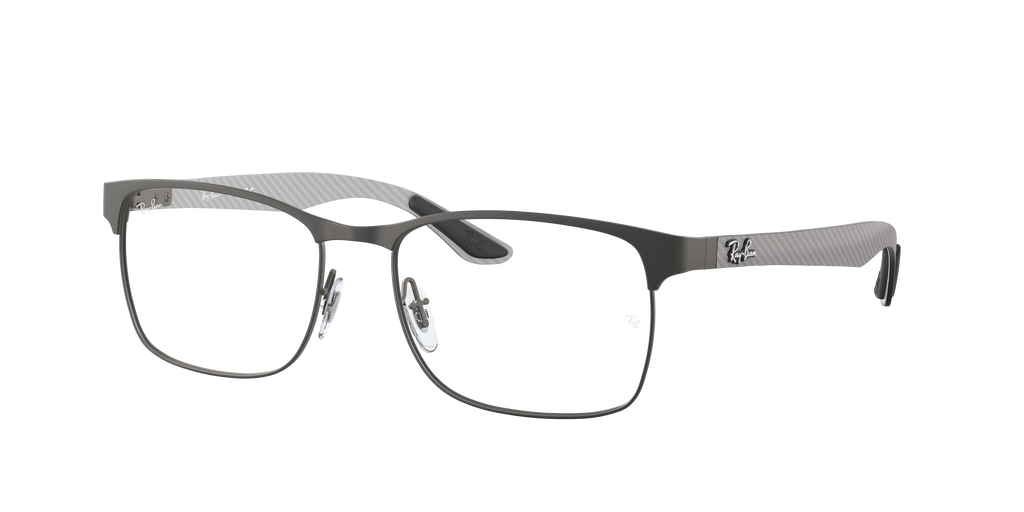 Ray-Ban | 0RX8416 (0RX8416)