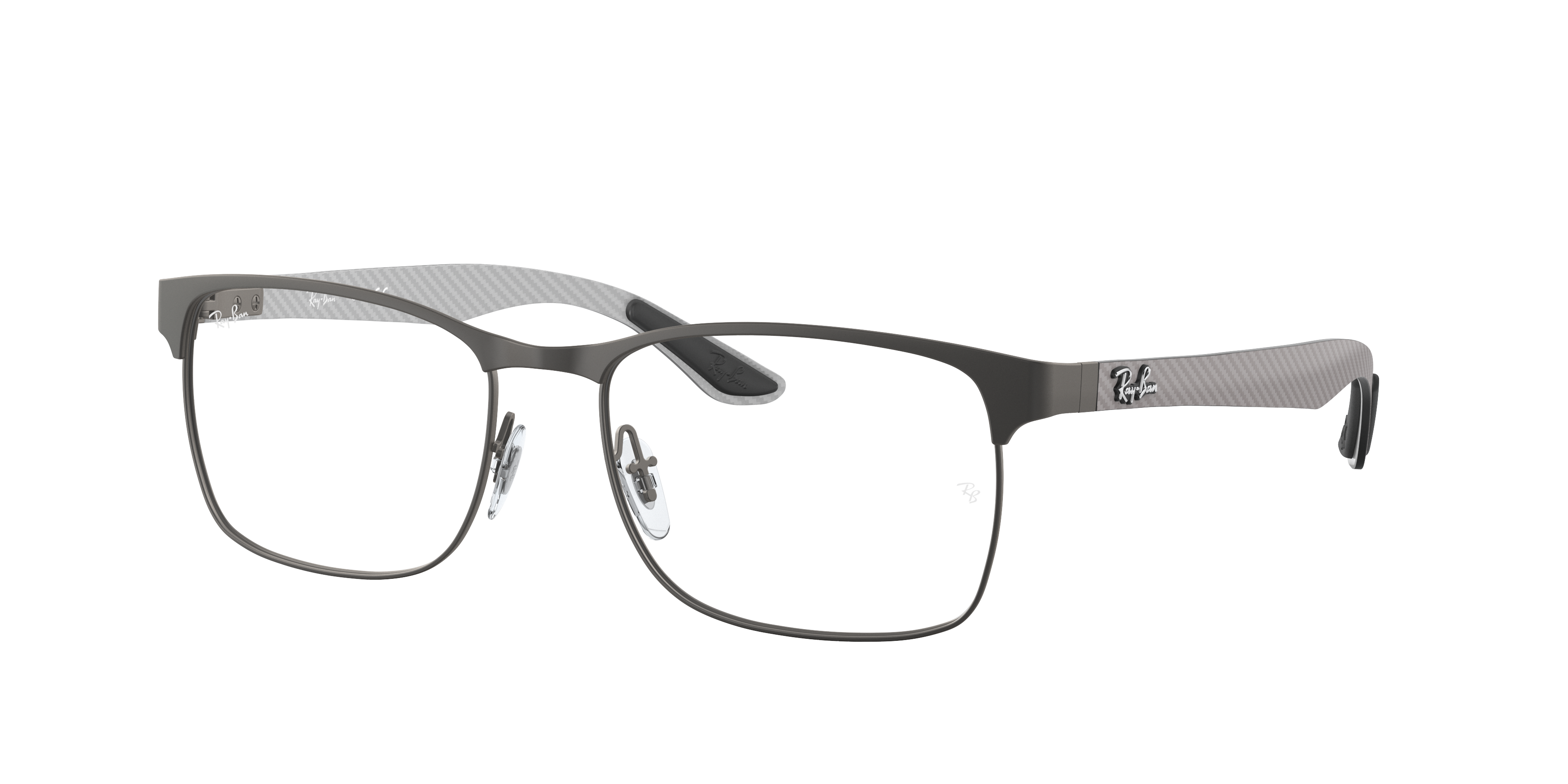 Ray-Ban | 0RX8416 (0RX8416)