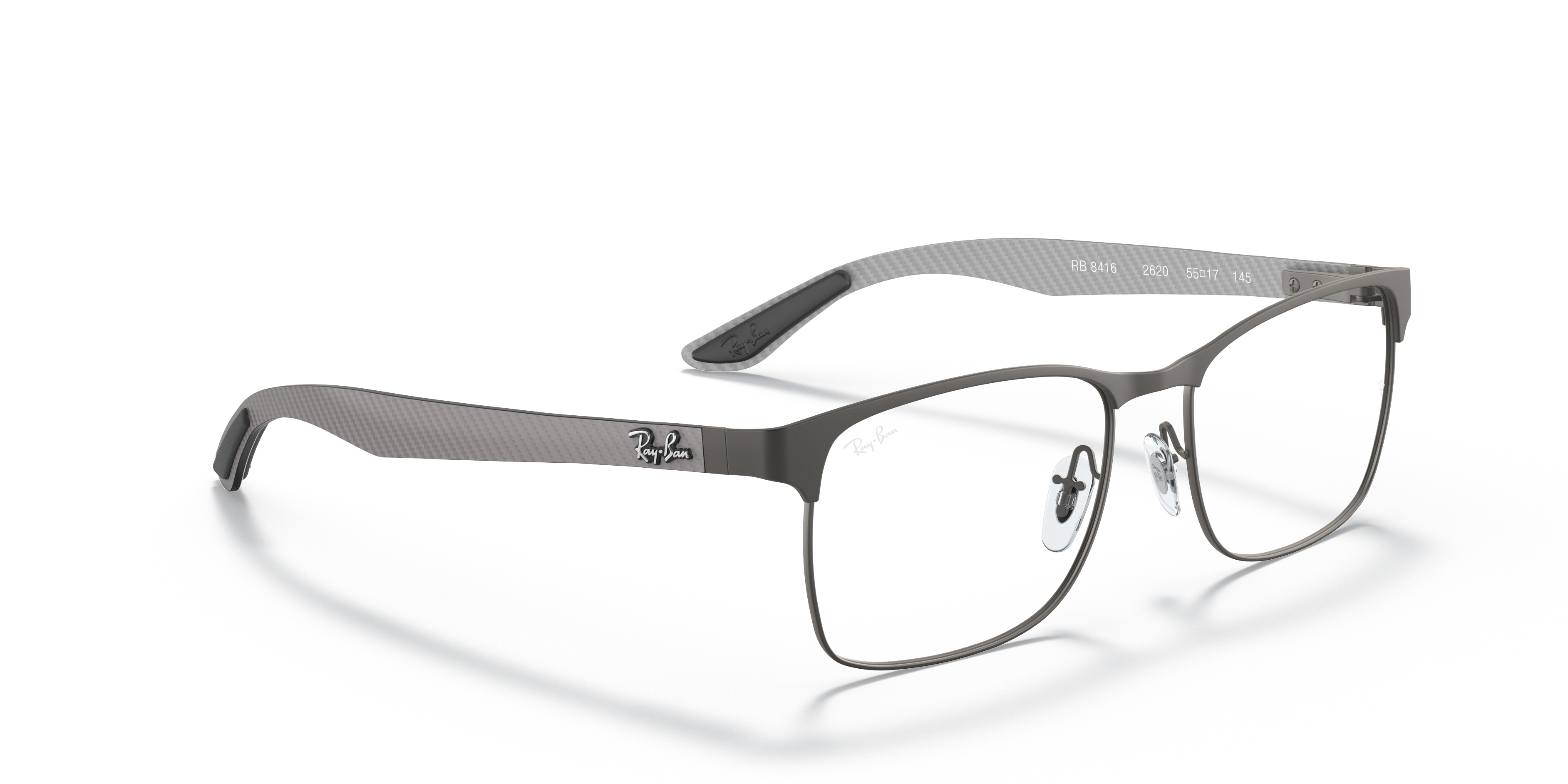 Ray-Ban | 0RX8416 (0RX8416)