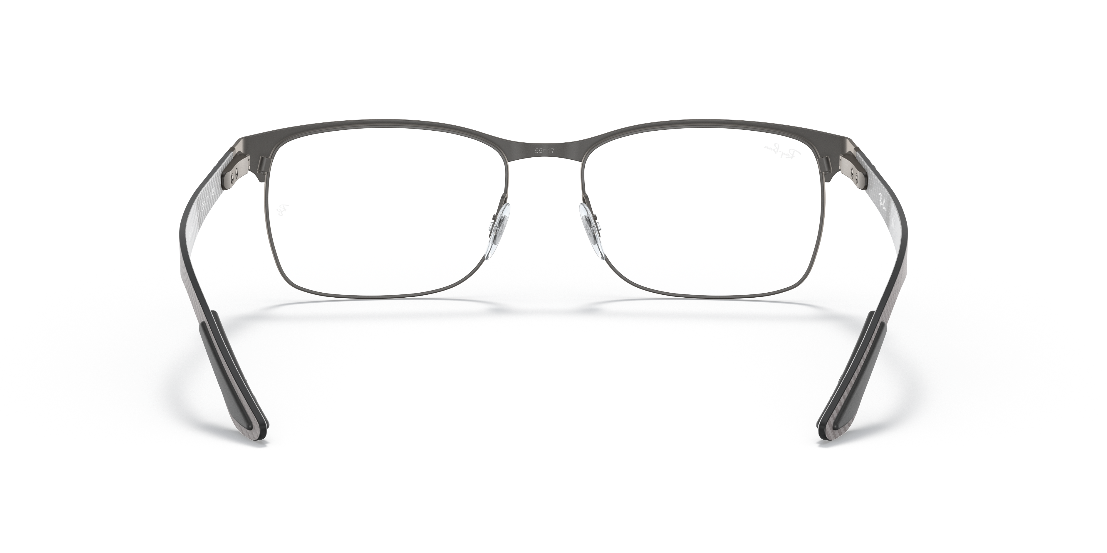 Ray-Ban | 0RX8416 (0RX8416)