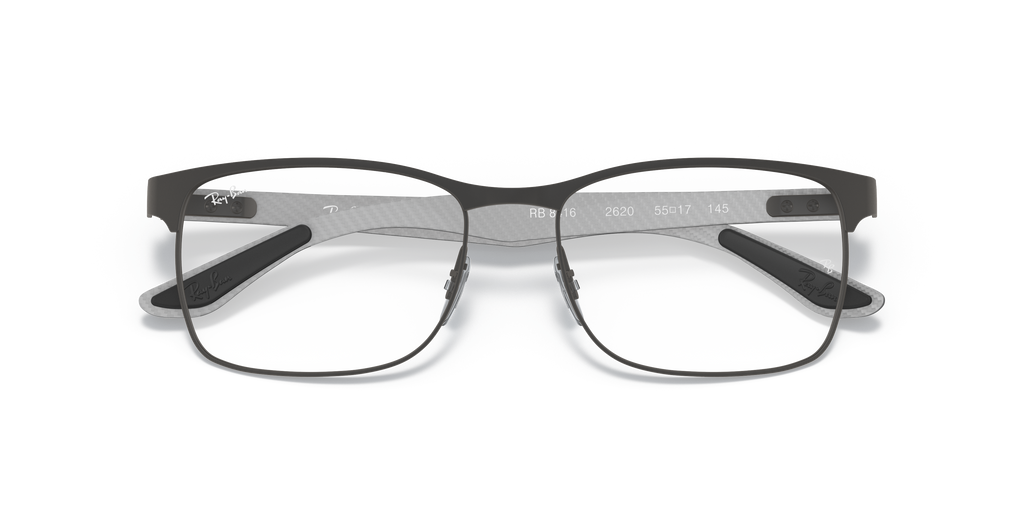 Ray-Ban | 0RX8416 (0RX8416)