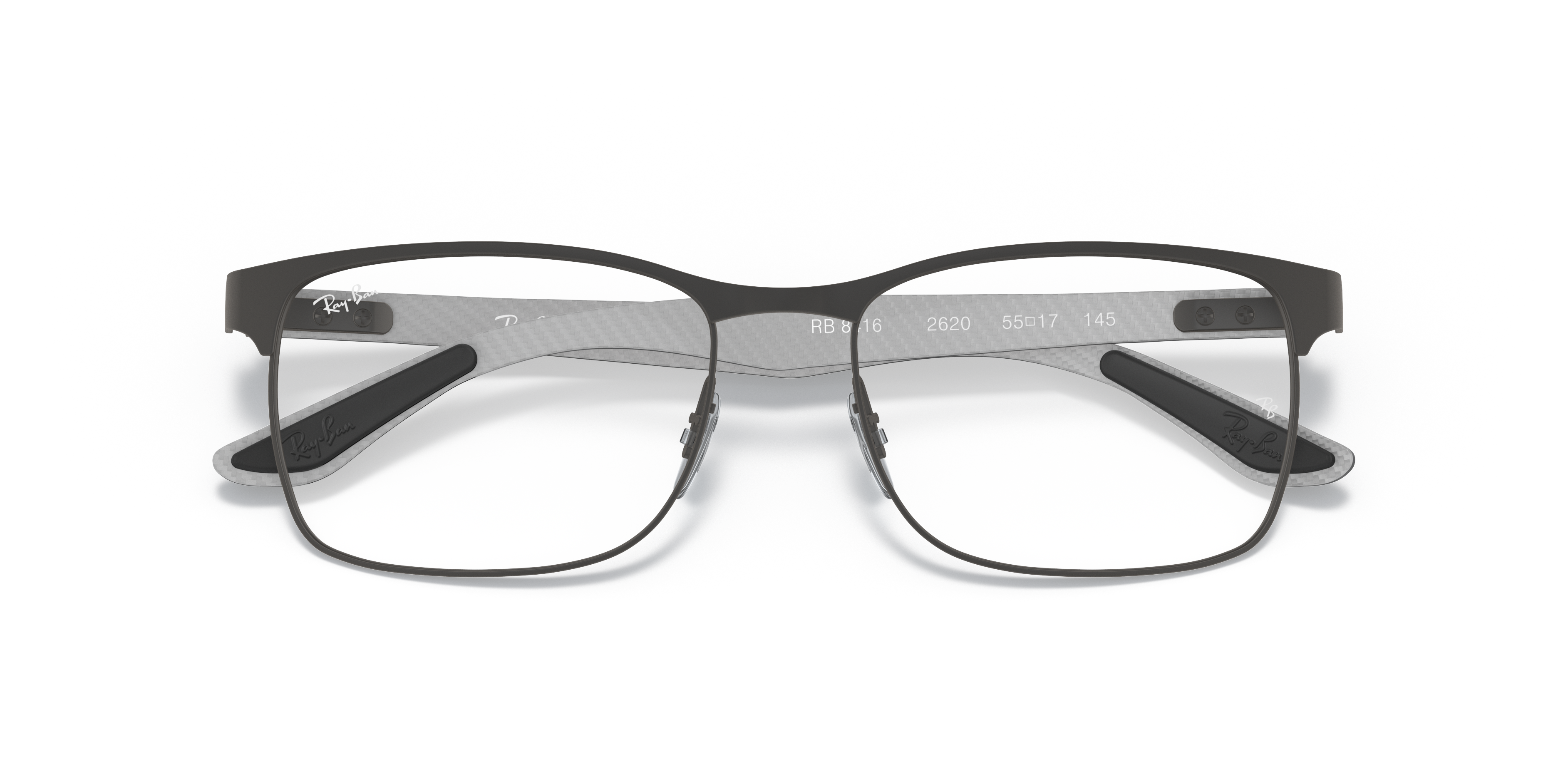 Ray-Ban | 0RX8416 (0RX8416)